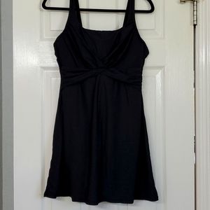 LANDSEND Swimdress